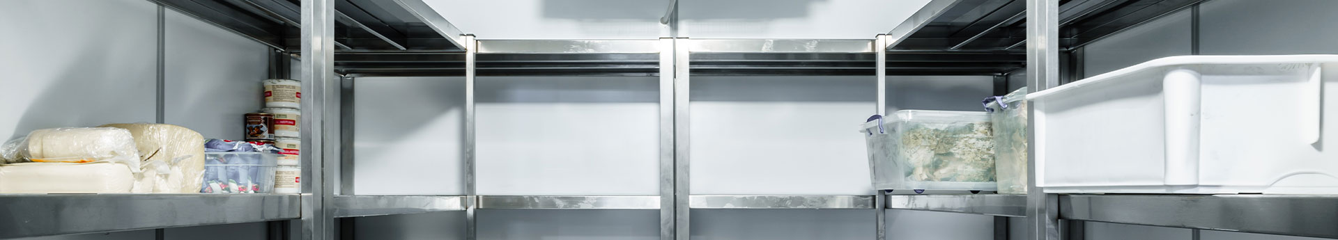 Maintenance de chambres froides à Montpellier