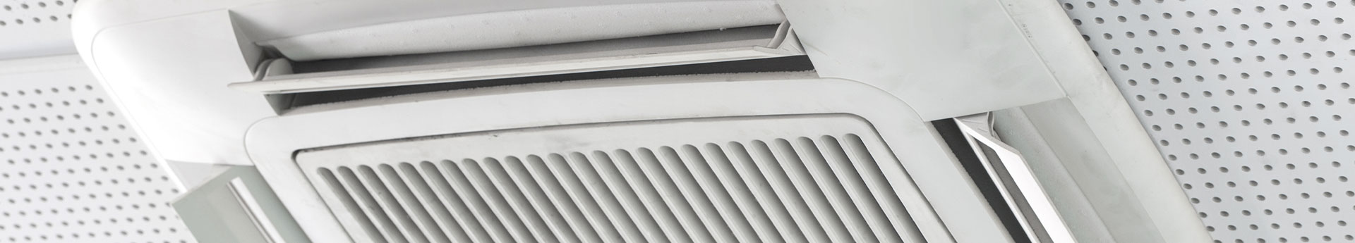Spécialiste de la climatisation à Montpellier