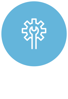 Dépannage 24h/24 et 7j/7